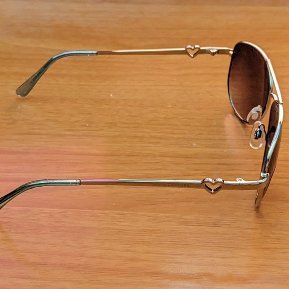 Juicy Couture Sunglasses #66💥PRICE DROP💥 - Picture 9 of 10